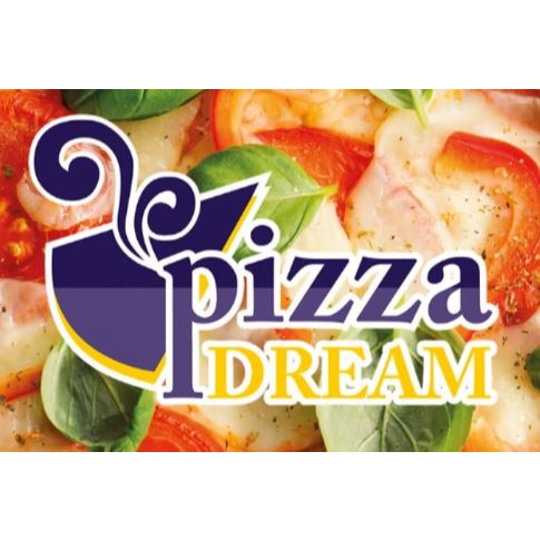 Profilbild von Pizza Dream Kray
