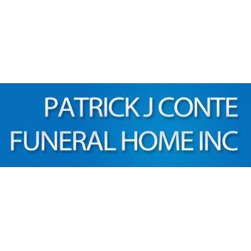 Patrick J Conte Funeral Home