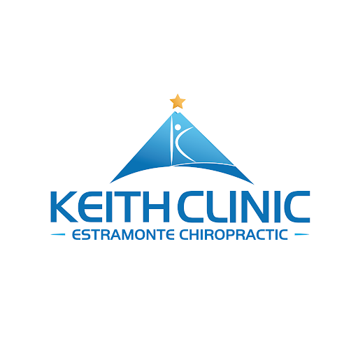 Keith Clinic Estramonte Chiropractic