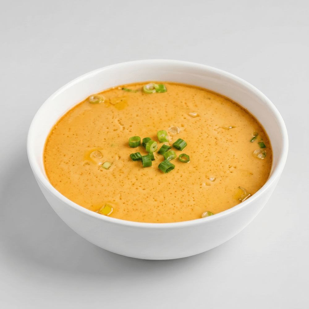 Miso Soup
