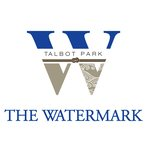 Watermark Apartments