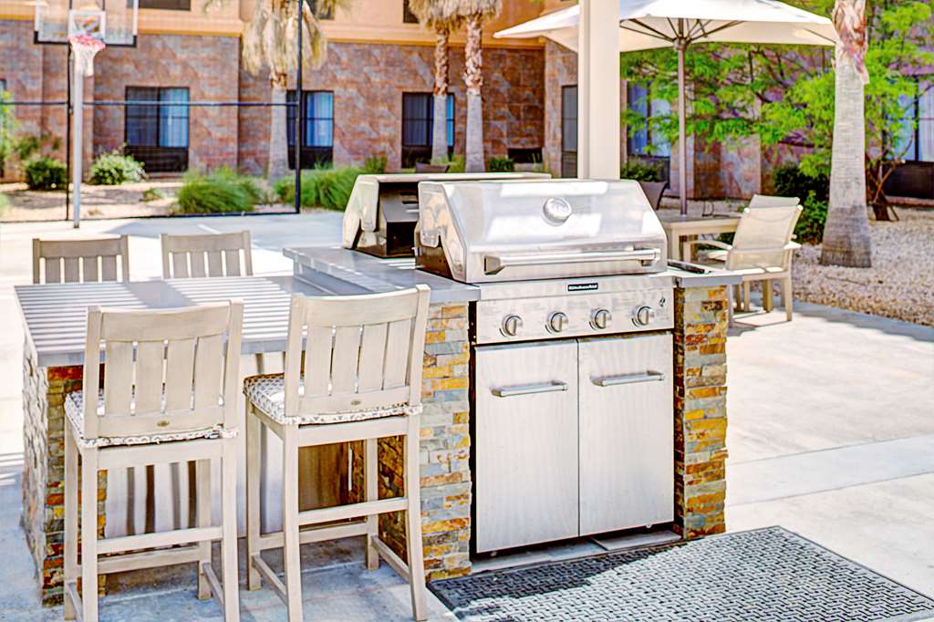 Homewood Suites by Hilton Lancaster Image