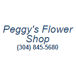 Peggys Flower Shop