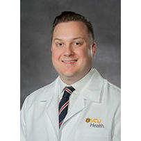 Ryan Nord, MD