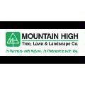 Mountain High Tree, Lawn & Landscape Co. Photo