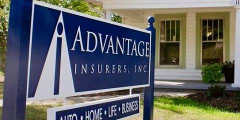 Images Advantage Insurers, Inc.