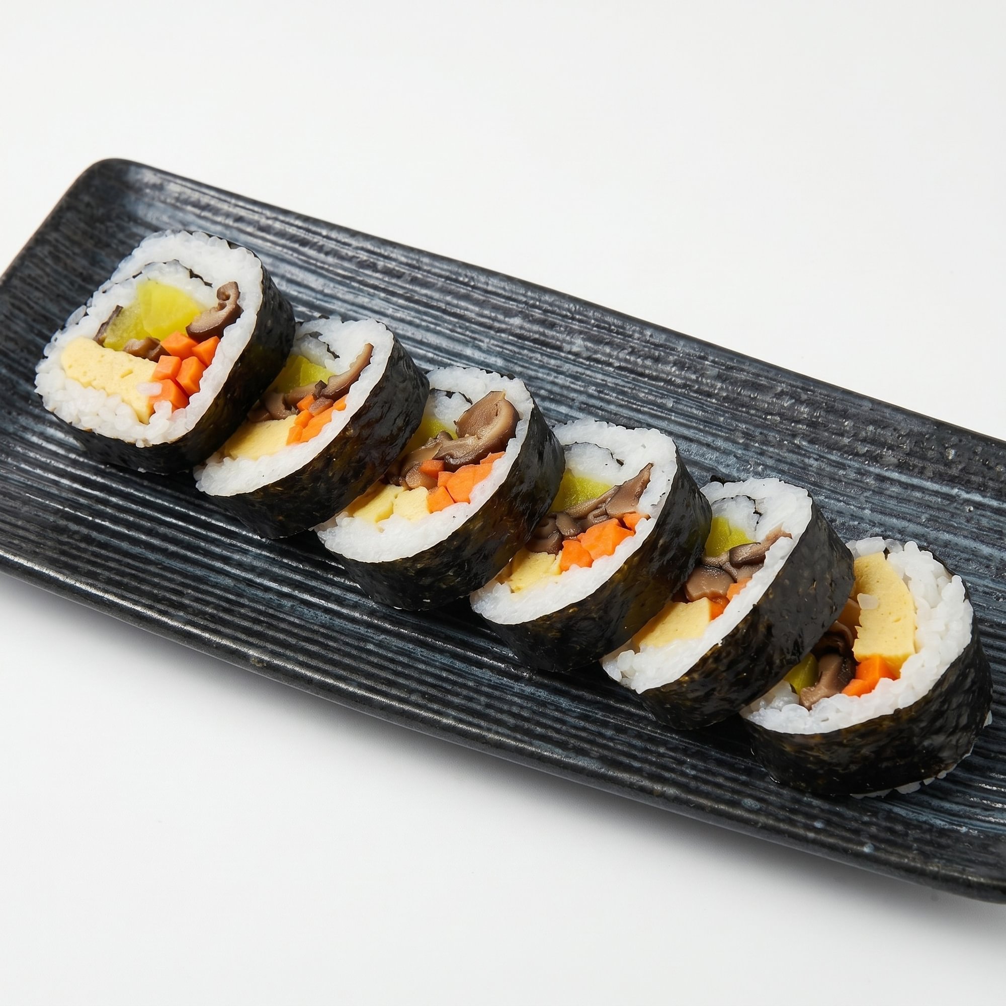 Futomaki