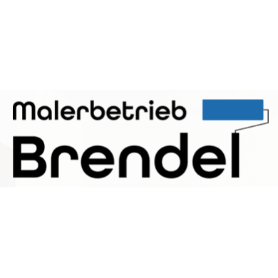 Logo von Rudi und Moritz Brendel Maler- und Bodenbelagsarbeiten
