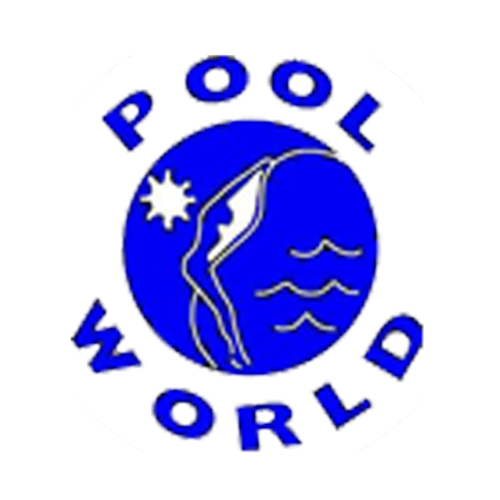 Pool World Photo