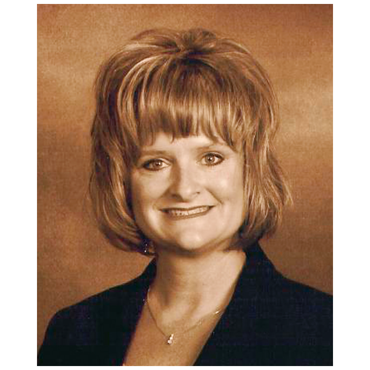 Lisa Wilde - State Farm Insurance Agent Logo