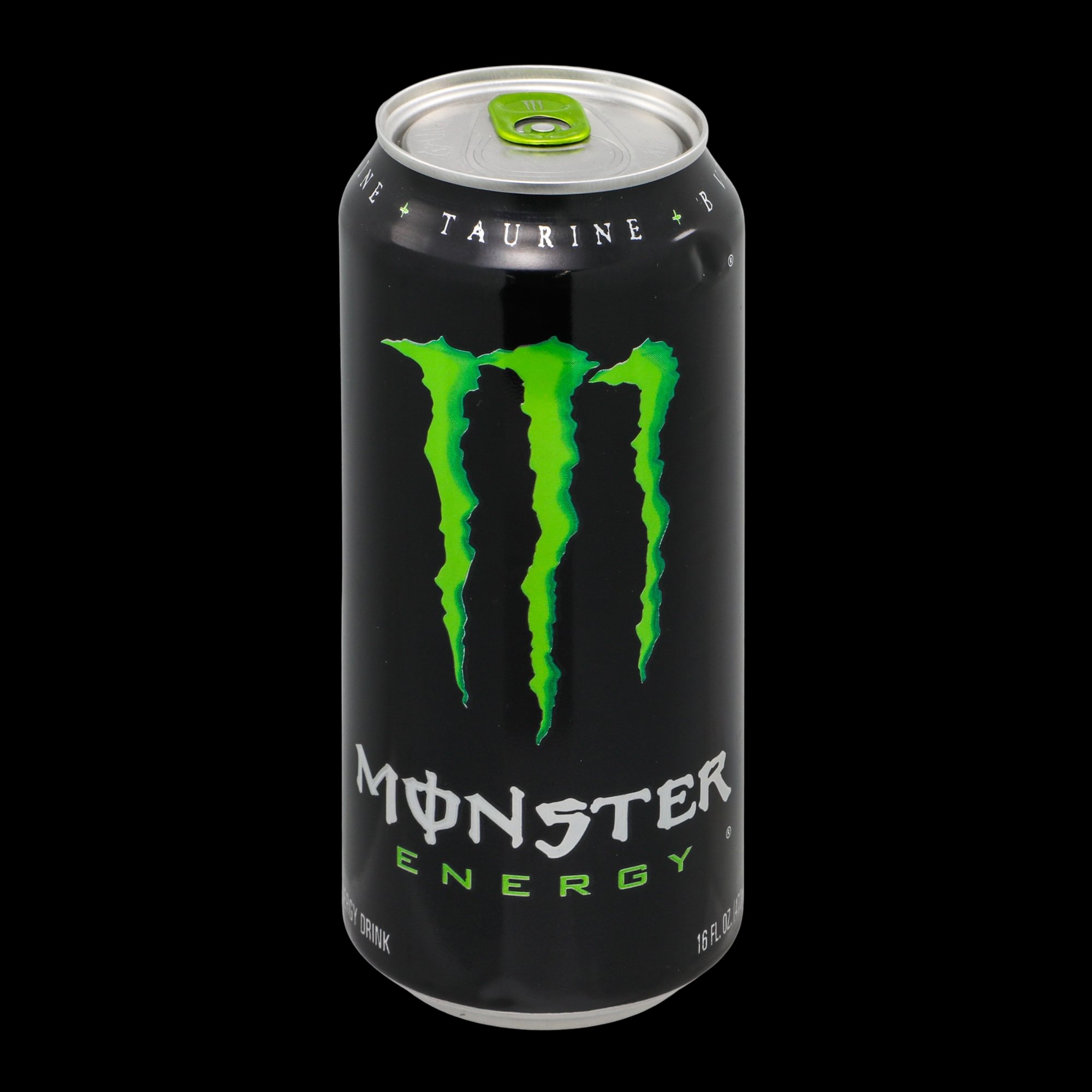 Monster