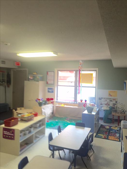 Centerville KinderCare Photo