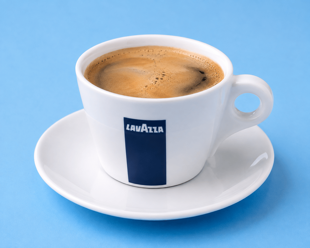 AMERICANO - O