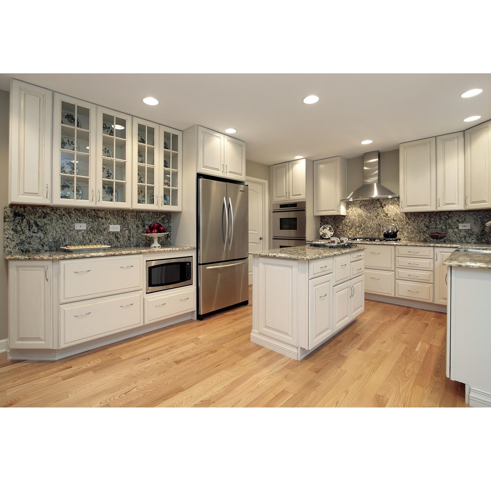 Global Repair & Restoration, LLC