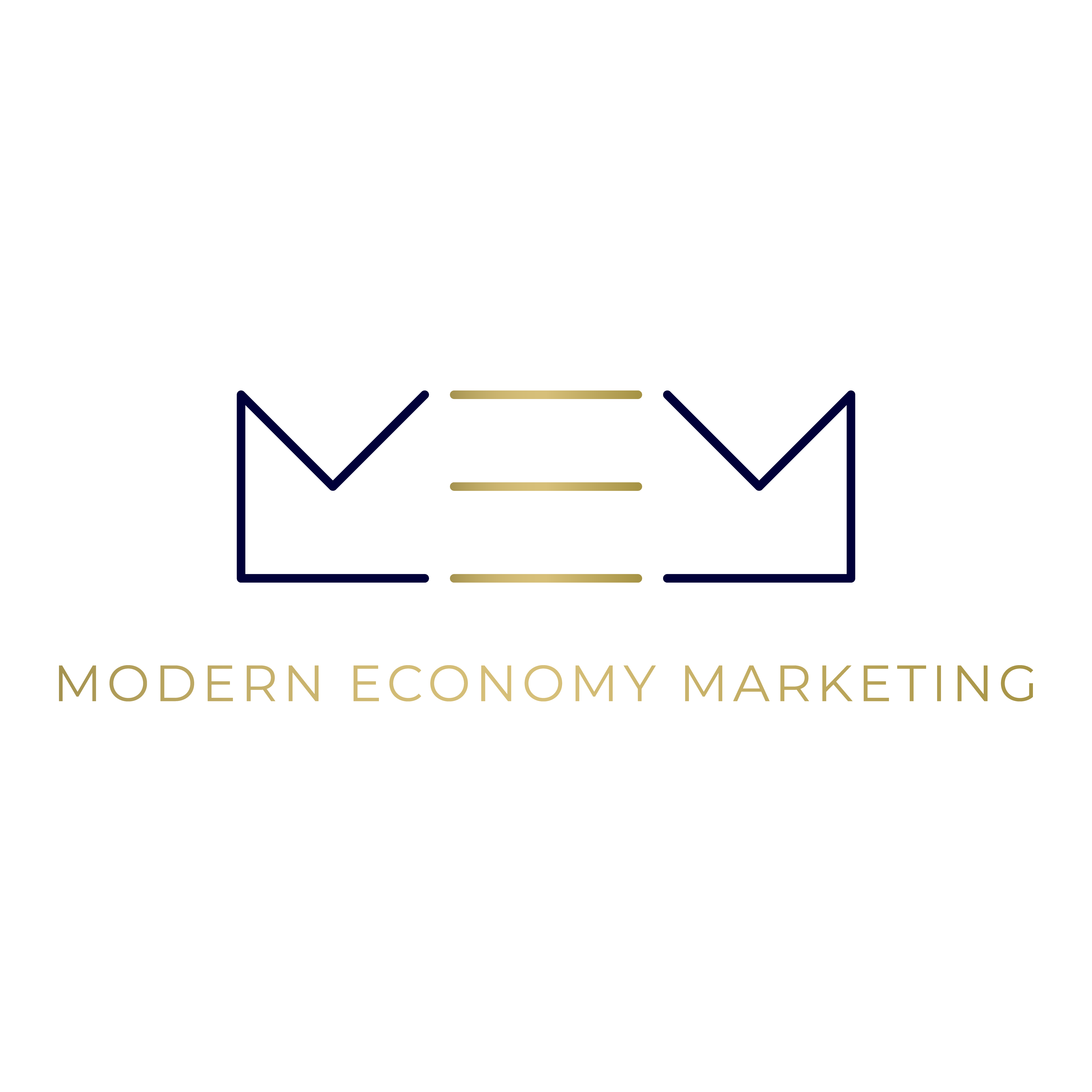 Modern Economy Marketing