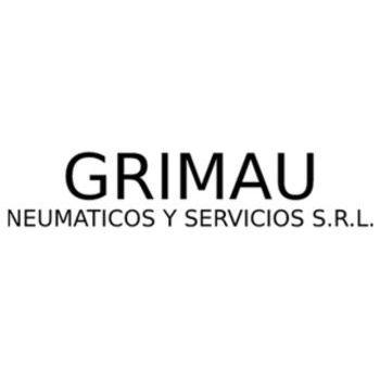 Fotos de Grimau Neumaticos y Servicios SRL