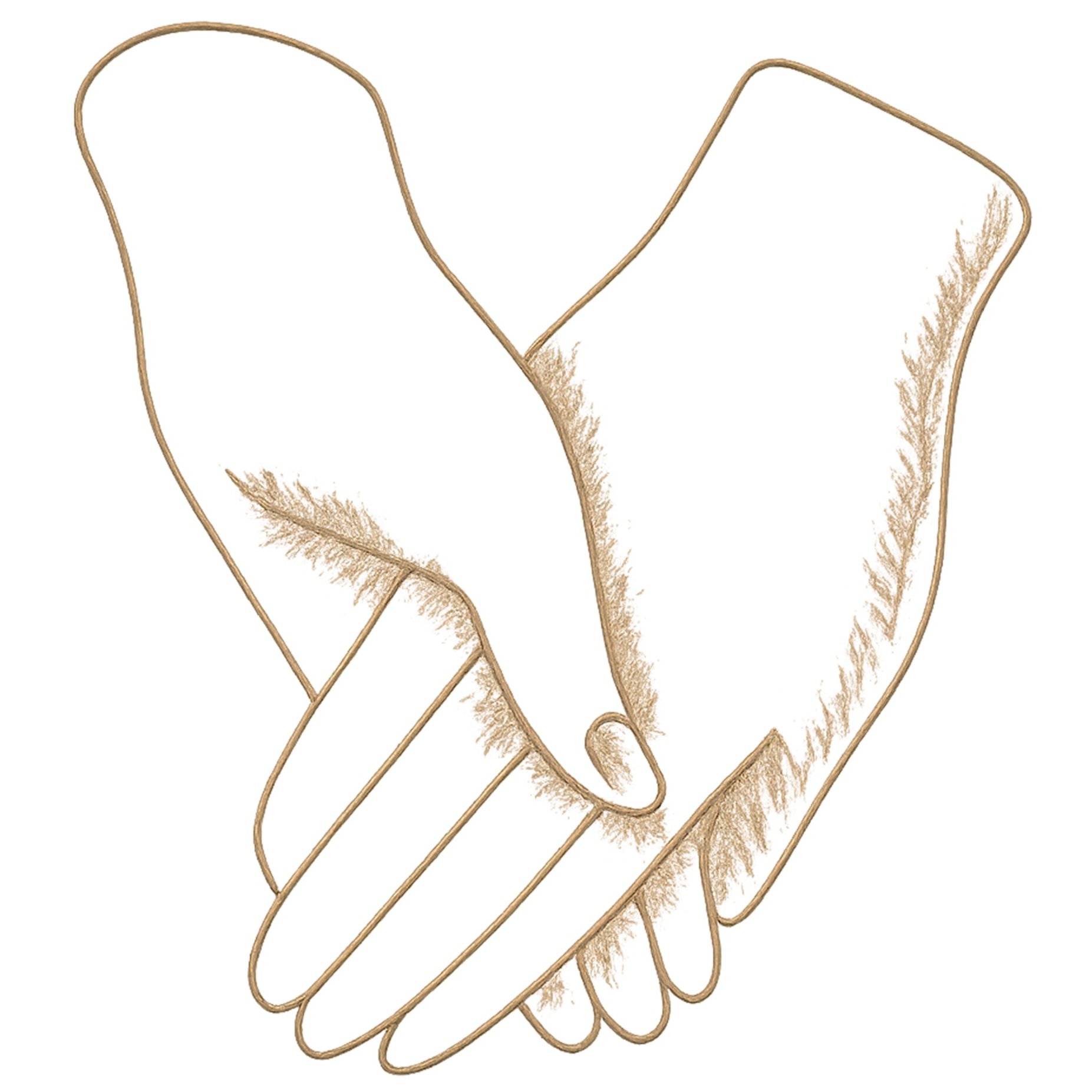 Logo von Psychotherapie Müller & Brennecke