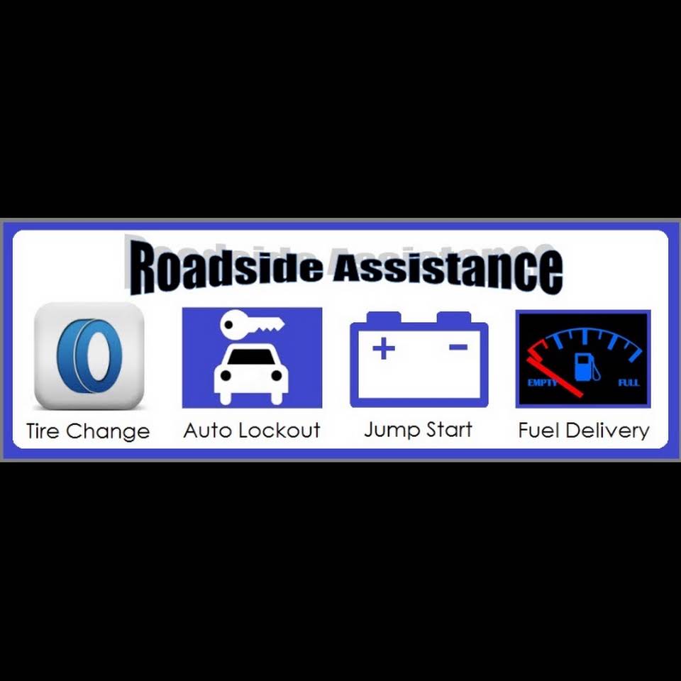 Roadside Assistance LLC