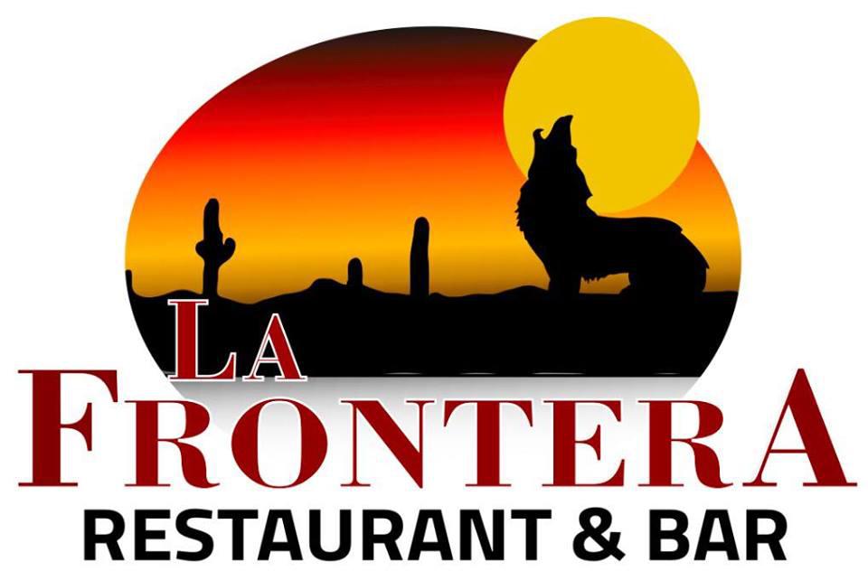 La Frontera Restaurant & Bar Photo