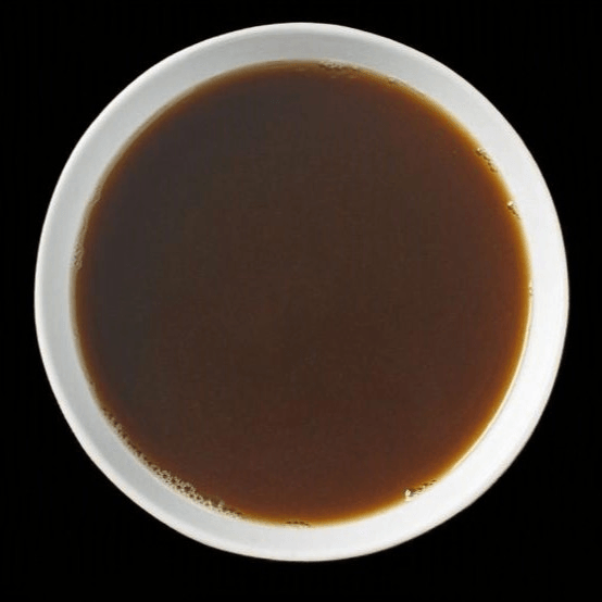 Side of Au Jus