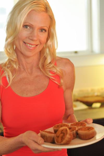Images Fit 'N Healthy Nutritional Consulting