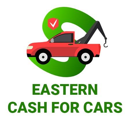 Eastern Cash for Cars Melbourne Whitehorse