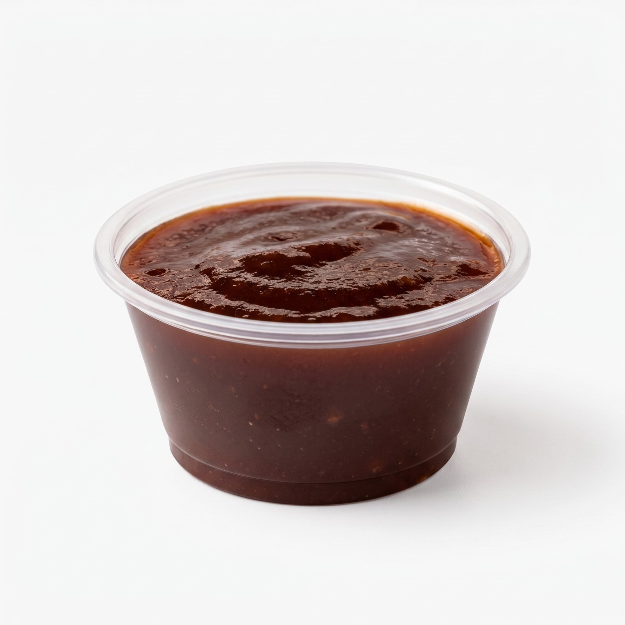 BBQ Sauce
