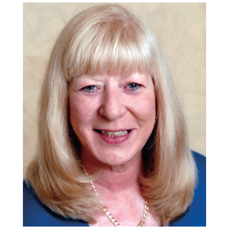 Linda Doshen - State Farm Insurance Agent Logo