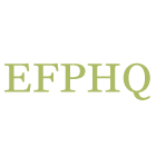 EFPHQ École de Formation Professionelle en Hypnothérapie Montréal