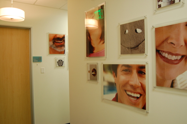 Images Royal Oaks Smiles Dental Group