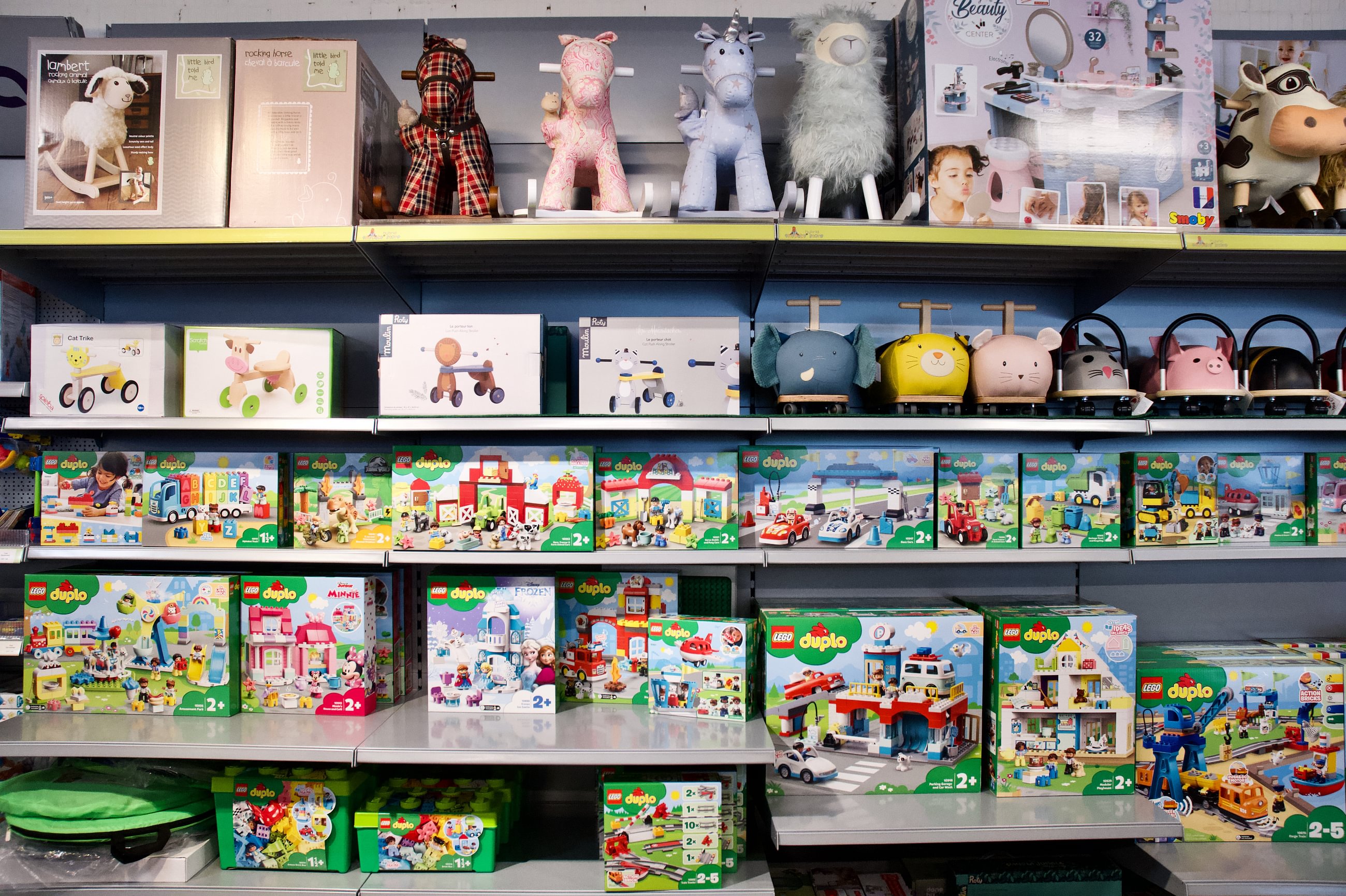 Galerie-Thumbnail