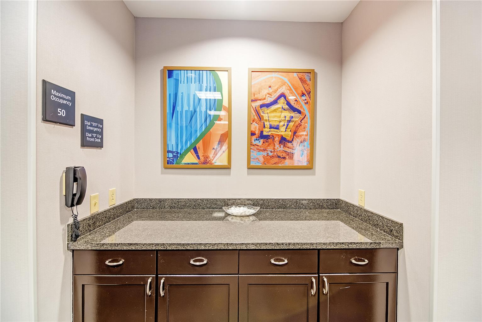 Hampton Inn Foley, AL Image