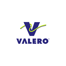 Valero River Road Auto Service