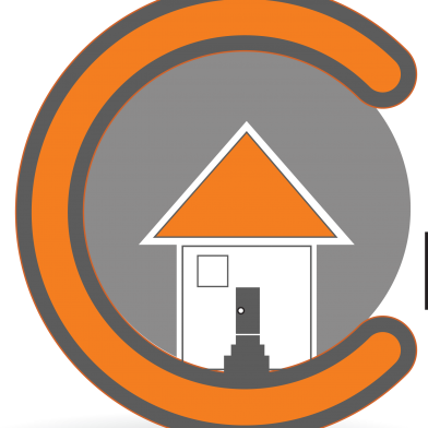 Complete Home Repair LLC Logo