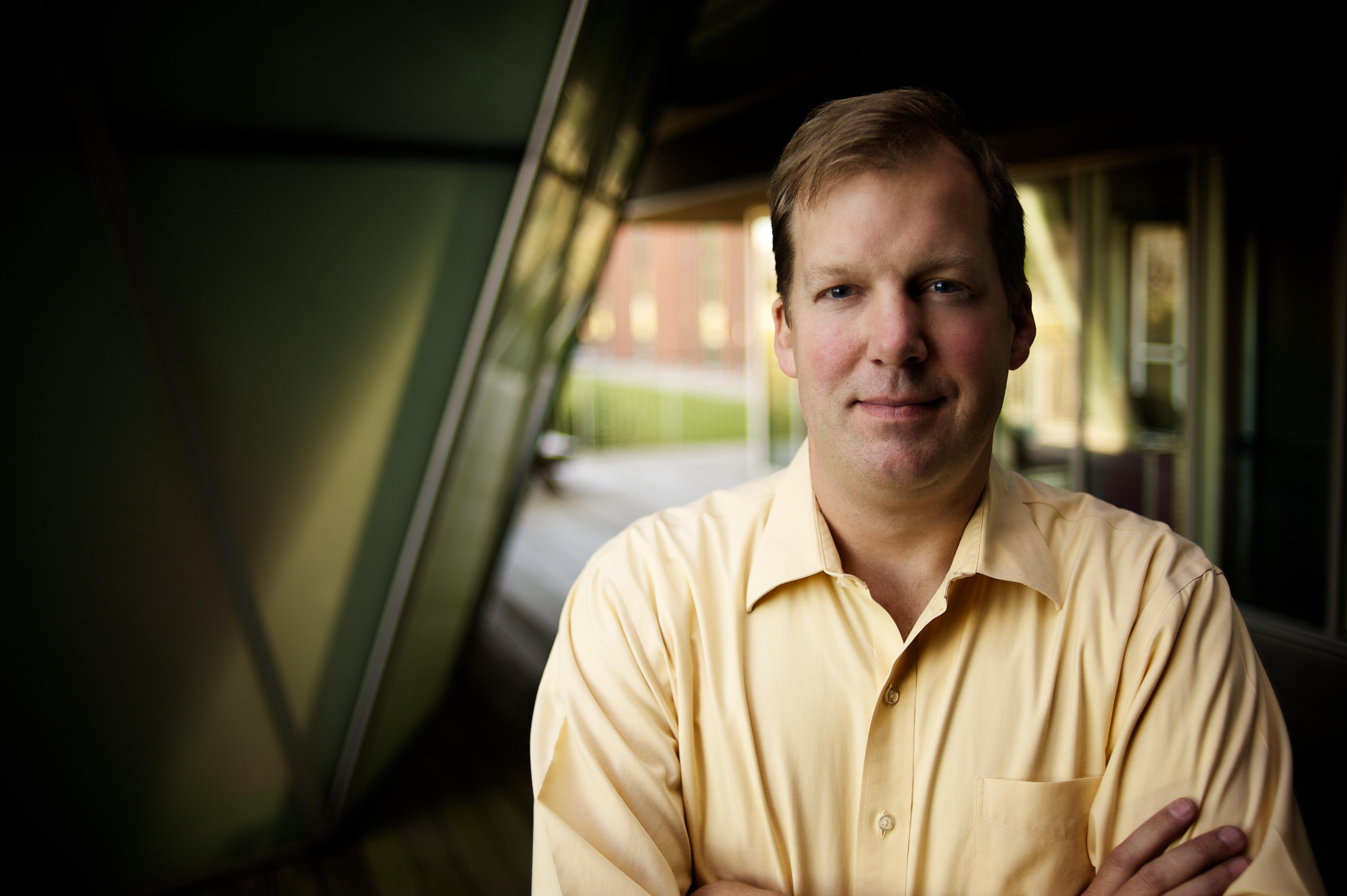 RADER Solutions IT Image