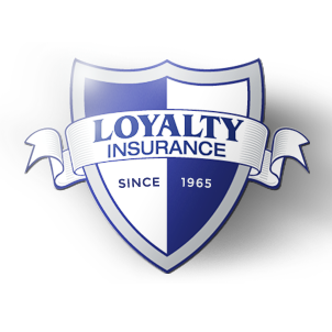 Loyalty Insurance Service Inc