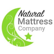 Natural Mattress Company Photo