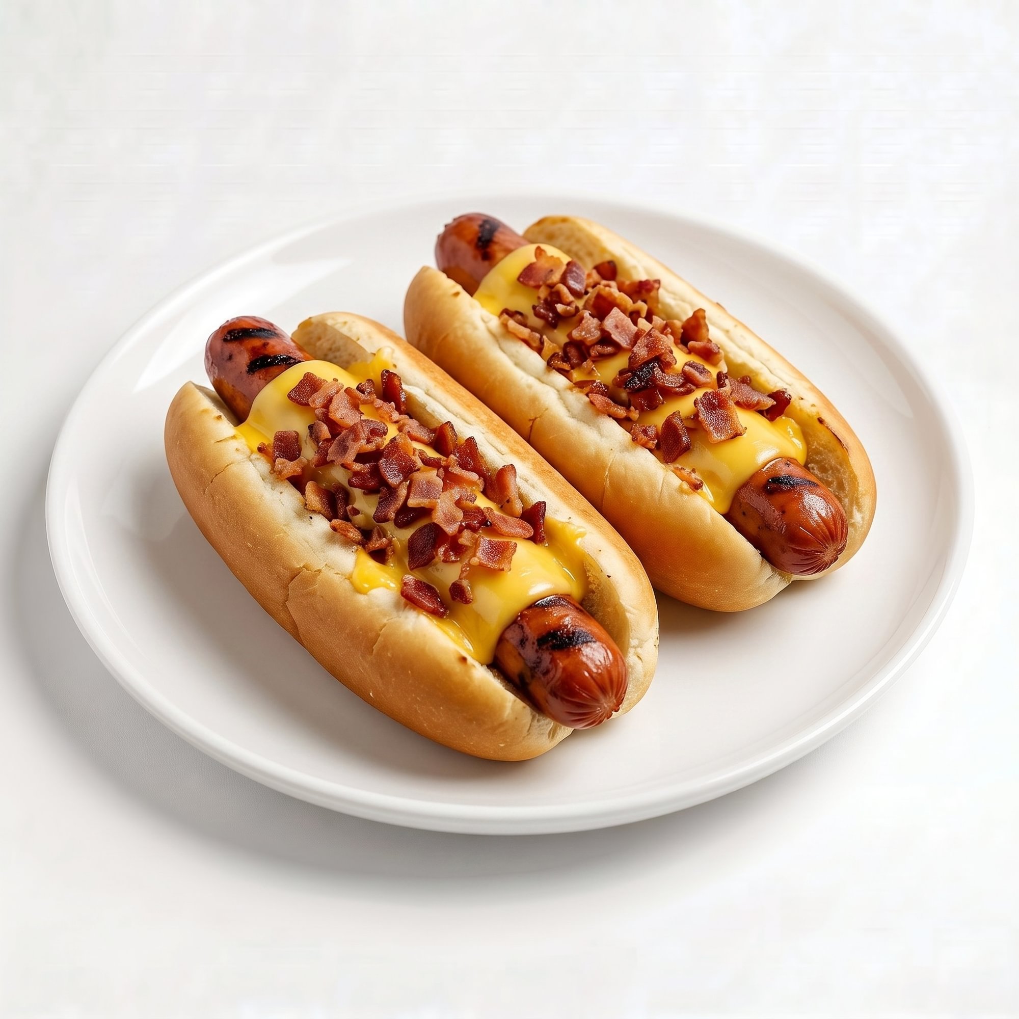 Chimba Dog