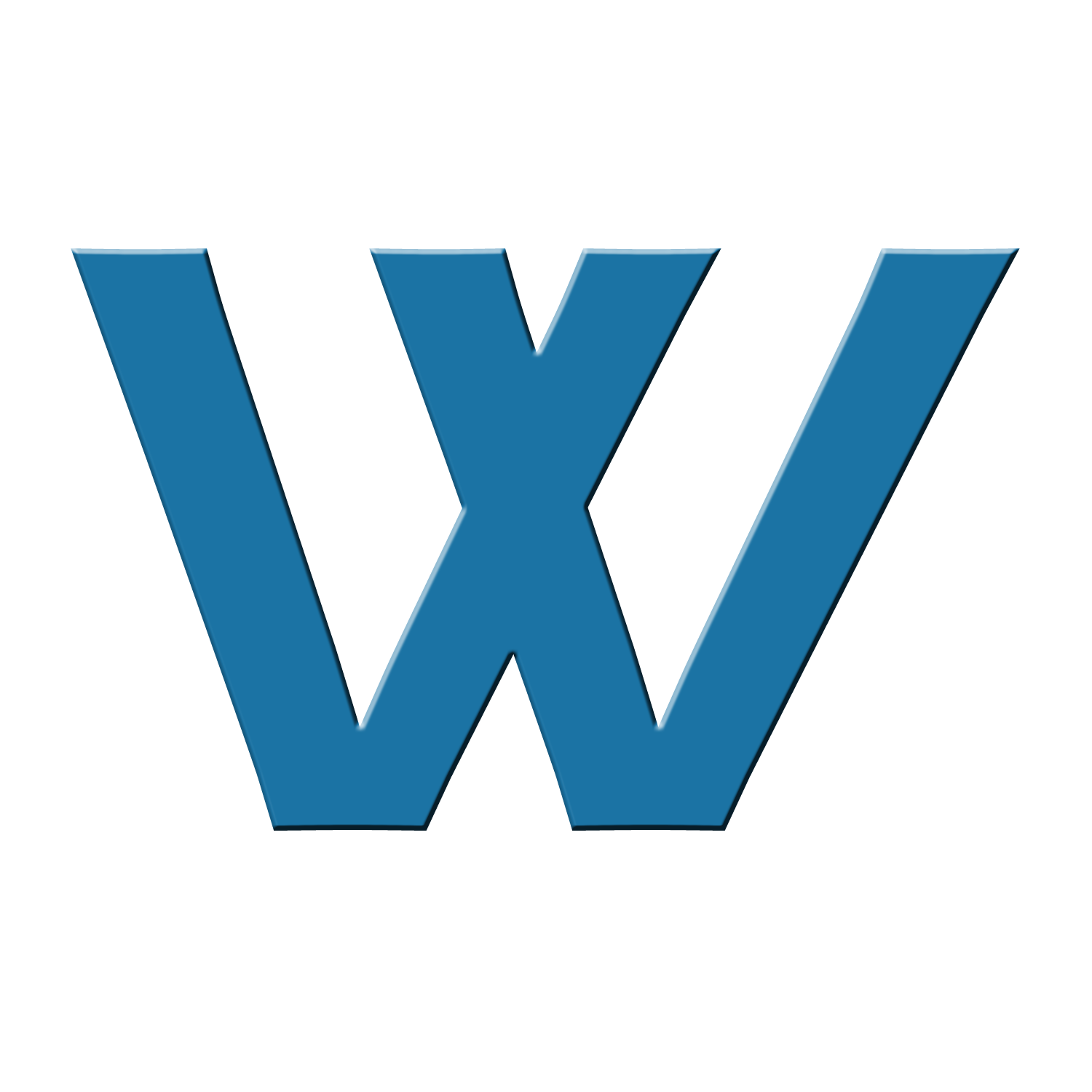 Wilmington Web Design and SEO Logo