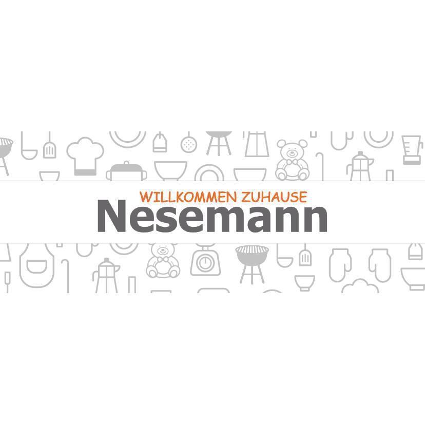 Logo von Nesemann GmbH