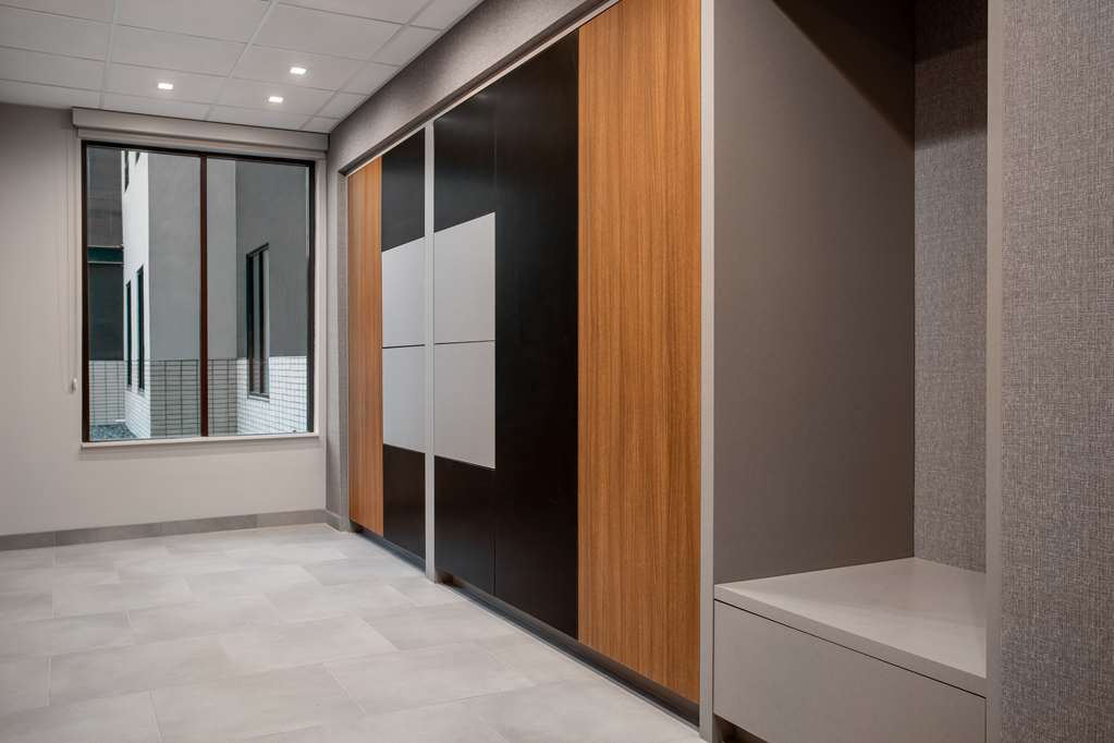 Homewood Suites by Hilton Missoula Image