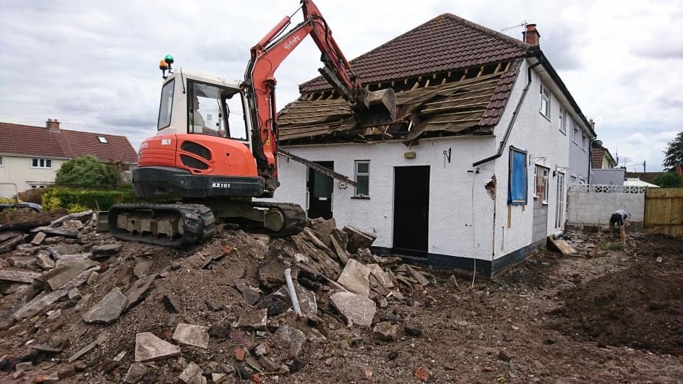 Images K & D Property Maintenance