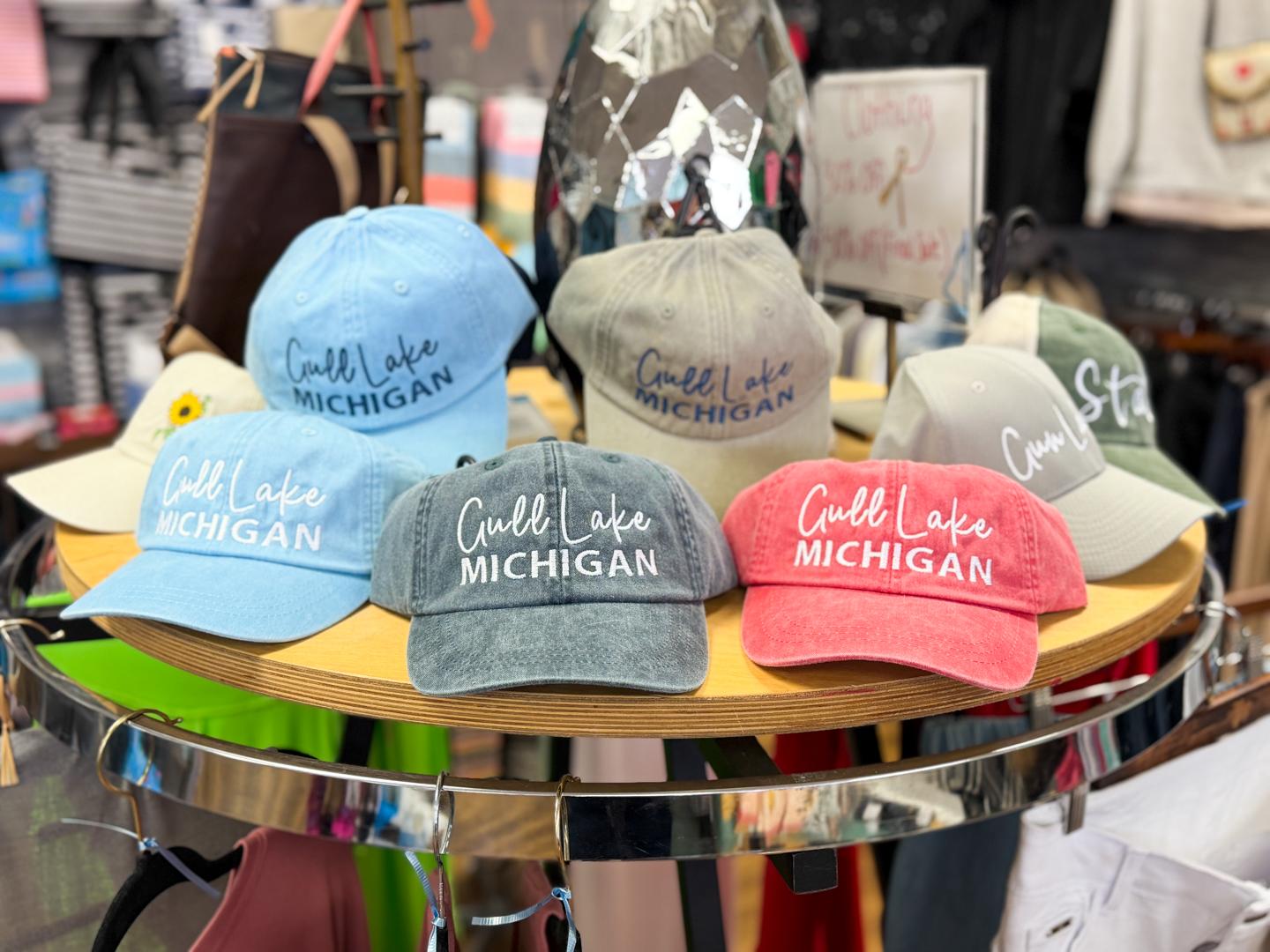 Urban Nest Michigan Image