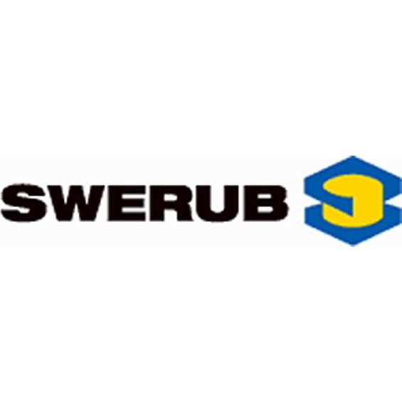 Swerub AB Ekshärad Swerub AB Ekshärad