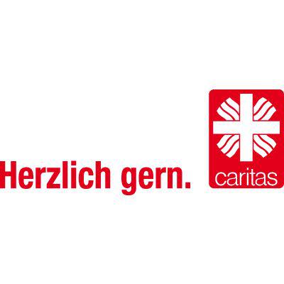 Logo von Caritas Verband Region Mönchengladbach