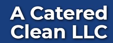 A Catered Clean LLC Photo