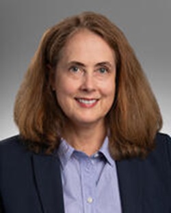 Sarah Flynn, MD