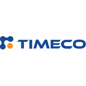 TimeCo