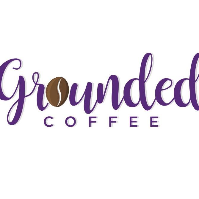 Grounded Coffee Co Photo