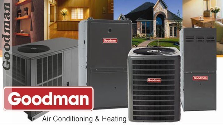 Bob Major Heating  and  Cooling Photo